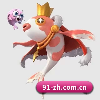 乐竞体育app下载 APP 界面